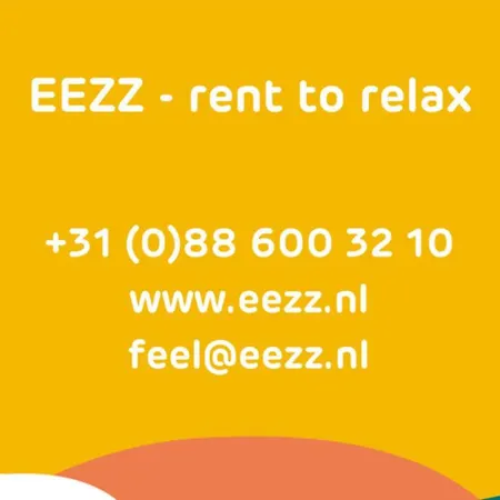 Bungalowpark - Castra 47 *