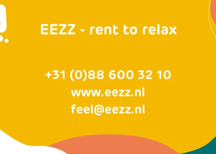 Bungalowpark - Castra 47 *